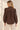 Chemise en Coton à Grandes Broderies – HIRIDE