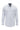 Chemise en coton à imprimé floral bleu - Nilo