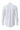 Chemise en coton à imprimé floral bleu - Nilo