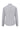 Chemise en coton à imprimé floral - Lior