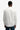 Chemise en coton biologique à col boutonné — Oxford