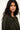 Chemise en coton et viscose — NURIA