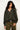 Chemise en coton et viscose — NURIA