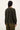 Chemise en coton et viscose — NURIA