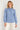 Chemise en coton - ETHEL