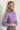 Chemise en coton - ETHEL