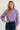 Chemise en coton - ETHEL