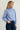 Chemise en coton - ETHEL