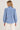 Chemise en coton - ETHEL