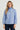 Chemise en coton - ETHEL