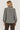 Chemise en coton - ETHEL