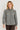 Chemise en coton - ETHEL