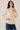 Chemise en coton - ORELYS