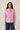 Chemise en coton - ORELYS