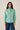 Chemise en coton - ORELYS