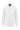 Chemise en coton texturé bleu clair — OSCAR