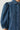 Chemise en denim à manches bouffantes – MAELYS
