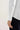 Chemise en jersey coupe slim - JERVA