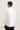 Chemise en jersey coupe slim - JERVA