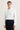 Chemise en jersey coupe slim - JERVA