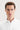 Chemise en jersey coupe slim - JERVA