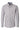Chemise en twill de coton à micro-imprimé — Bastian