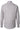 Chemise en twill de coton à micro-imprimé — Bastian