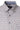Chemise en twill de coton à micro-imprimé — Bastian
