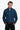 Chemise en velours côtelé de coton — Cordy
