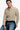 Chemise en velours côtelé de coton — Cordy