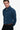 Chemise en velours côtelé de coton — Cordy