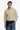 Chemise en velours côtelé de coton — Cordy
