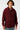 Chemise en velours côtelé - Padow