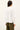 Chemise fluide – TONIA