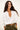 Chemise fluide – TONIA