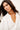 Chemise fluide – TONIA