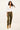Chemise fluide – TONIA