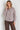 Chemise Imprimée en Coton Bio – EMILIA