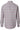 Chemise imprimée en popeline de coton — Alban