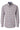 Chemise imprimée en popeline de coton — Alban