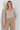 Chemise Imprimée Tachetée en Viscose – HALIXE
