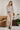 Chemise Imprimée Tachetée en Viscose – HALIXE