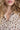 Chemise Imprimée Tachetée en Viscose – HALIXE