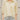 VALORYNA chemise jaune