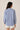 Chemise marine - SAVIA