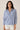 Chemise marine - SAVIA