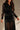 AMELIE chemise noire