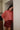 Chemise oversize à carreaux – MELYA