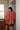 Chemise oversize à carreaux – MELYA