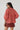Chemise oversize à carreaux – MELYA